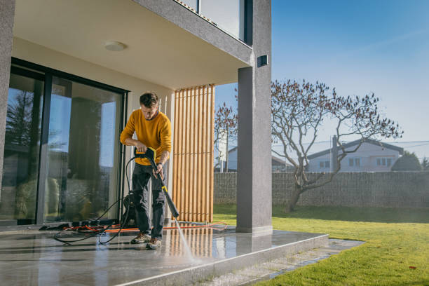 Best Roof Washing  in Conover, NC